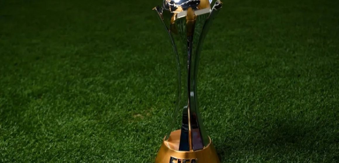 FIFA confirma que Estados Unidos sediarão Mundial de Clubes com 32 times em 2025