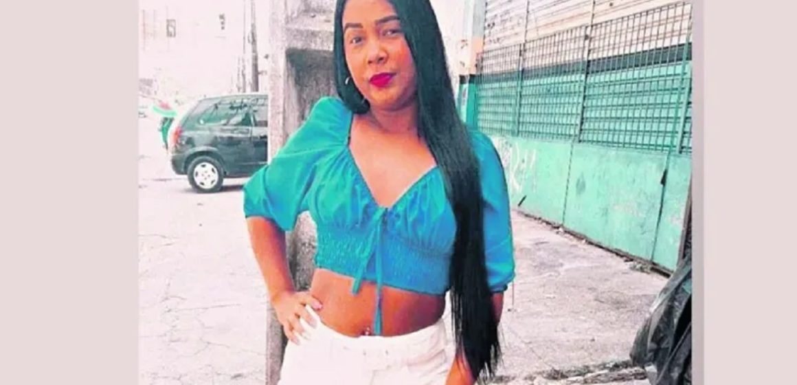 Vizinha de motel onde houve crime em Belém diz que vítima “gritou muito”