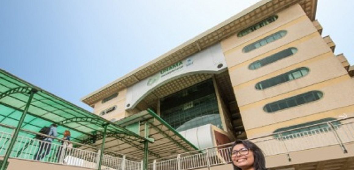 UNAMA Ananindeua terá posto fixo de imunização