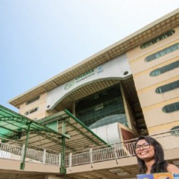 UNAMA Ananindeua terá posto fixo de imunização