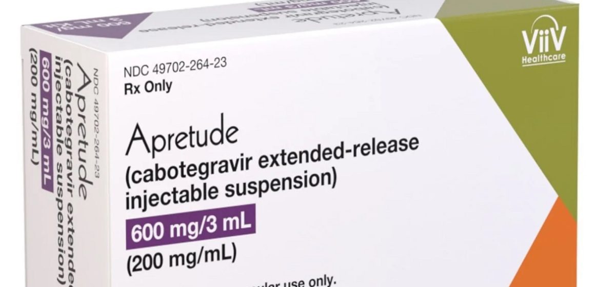 a-autorizacao-para-o-uso-do-medicamento-foi-dada-a-farmaceutica-britanica-gsk-182550 Primeiro medicamento injetável contra o HIV é aprovado pela Anvisa