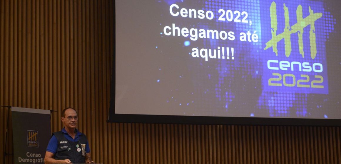 Sete cidades superam 100 mil habitantes após aumento acima de 40%