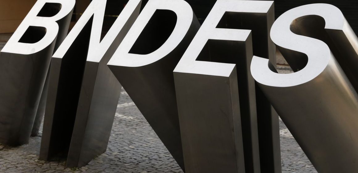 Brasil precisa de investimentos para ter desenvolvimento ecológico