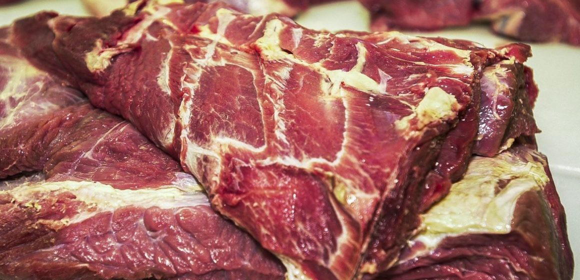 Dieese aponta que o preço da carne bovina teve queda em Belém