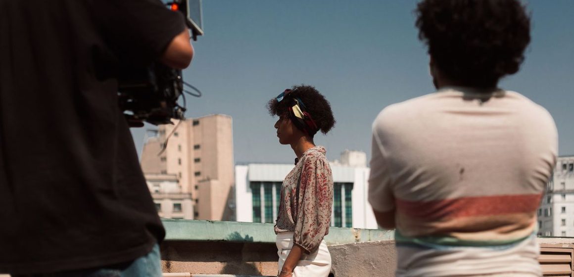 Documentário Corpolítica representa Brasil em festival de cinema Queer