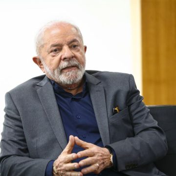 Lula cumprirá agenda no Pará nesta semana