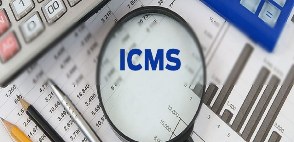 Compras online podem ficar mais caras no Pará com adesão à alíquota de 17% no ICMS