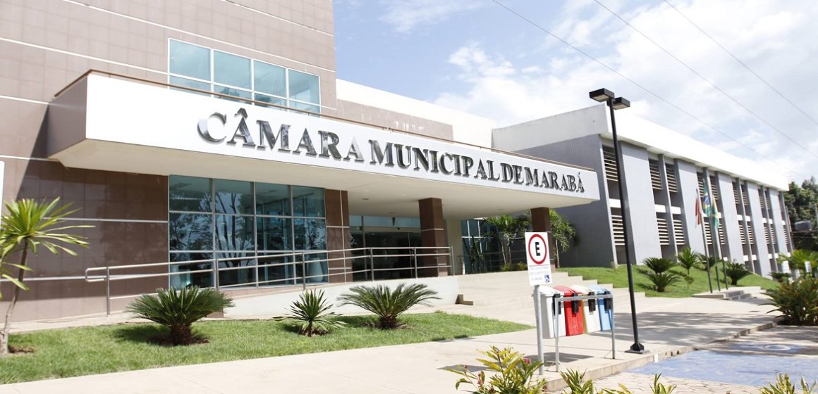 Em Marabá, vereadores querem encurralar com nova lei a Buritirama