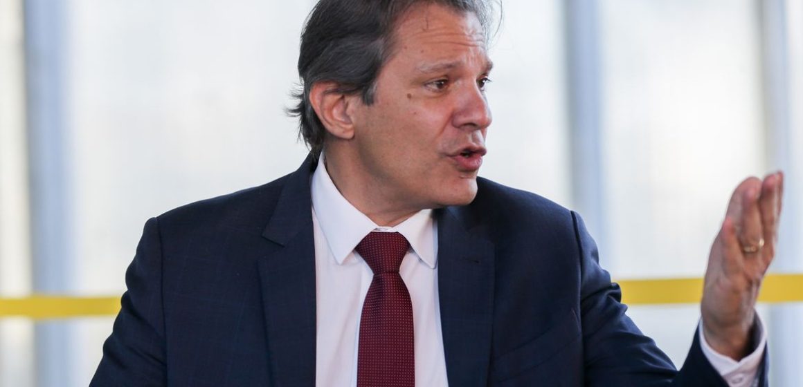 img_9464 Câmara deve respeitar acordo firmado com OAB sobre Carf, diz Haddad