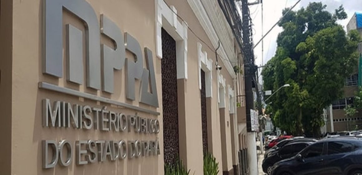 Tese de aplicação da Presunção da Paternidade à União Estável é defendida pelo MPPA e acolhida pelo Judiciário