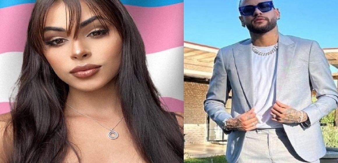 portaldoholanda-portaldoholanda-capturadetela2023-06-28as111104-1240958-1240958 Influencer trans revela que ficou com Neymar