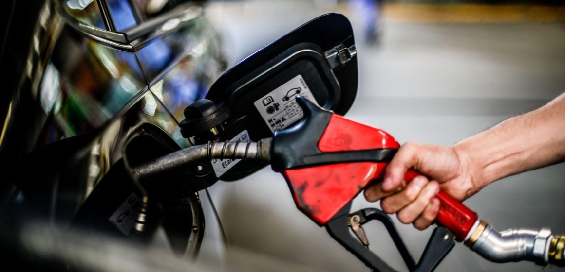Saiba qual será o valor da gasolina no Pará após mudança do ICMS nesta quinta-feira