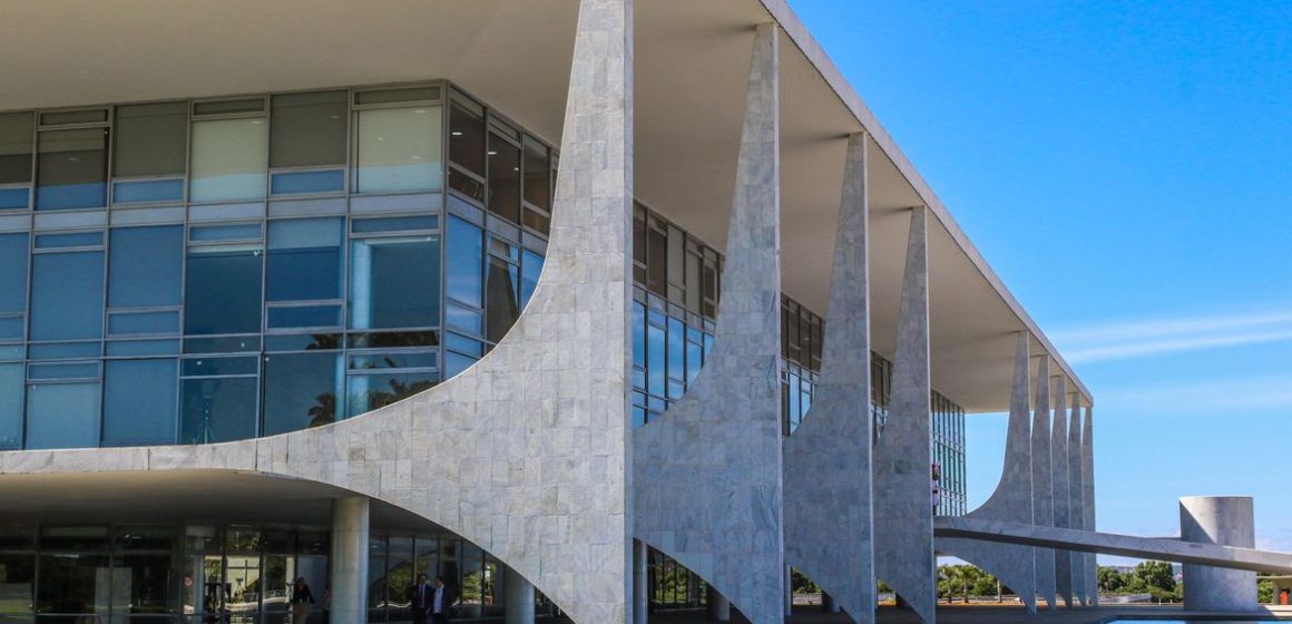 Segurança de Lula terá modelo híbrido, sob comando do GSI