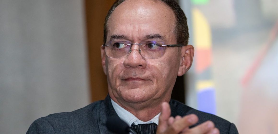 Atraso causou diferença entre previsão e resultado final do censo