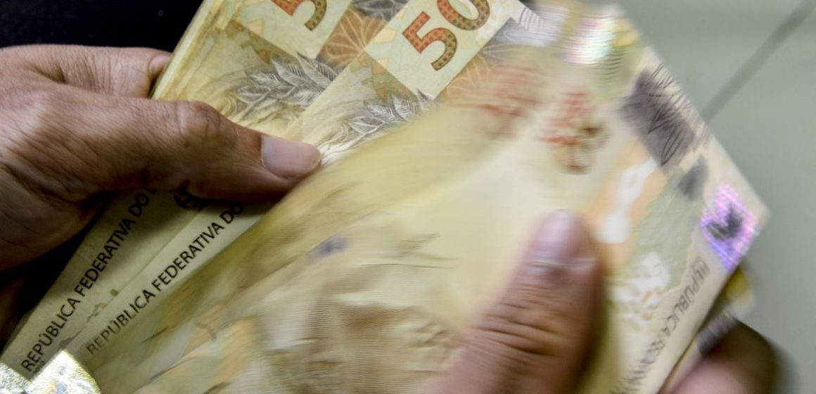 Conheça as regras para participar do Desenrola Brasil