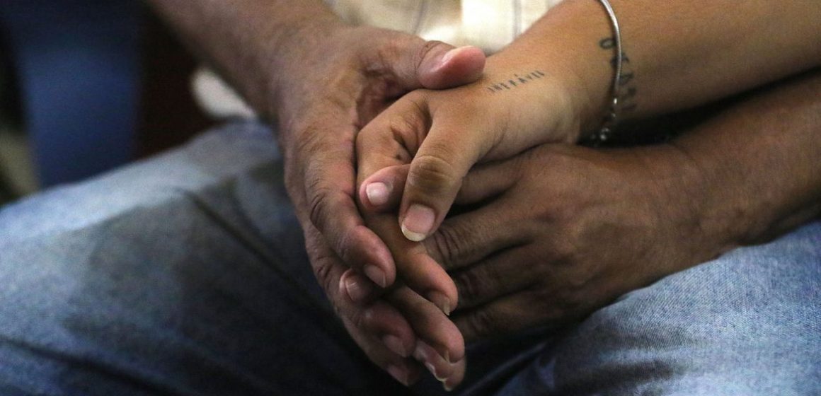 Organizações cobram maior proteção dos defensores de direitos humanos