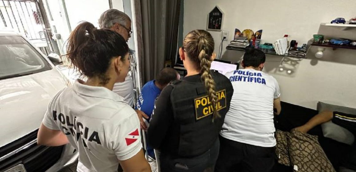 up_ag_45028_5edbc73a-5e69-436c-42b2-c139f85656b4 Polícia Civil prende em Belém aliciador de adolescentes
