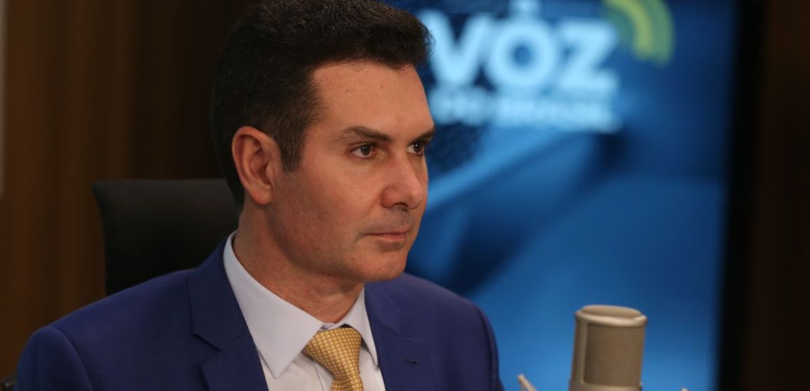 vac_abr1704232355 Lançamento do “Novo PAC” é confirmado pelo Ministro Jader Filho