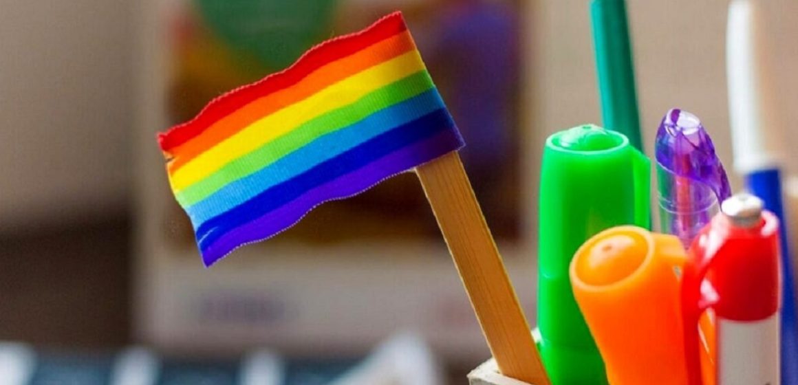 Crescem 2% em dois anos as vagas de trabalho destinadas ao público LGBT+