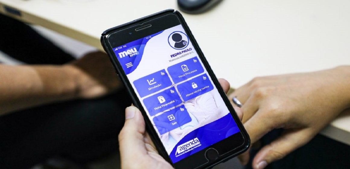 Prefeitura de Belém inicia no próximo dia 10, o processo de Aposentadoria Digital