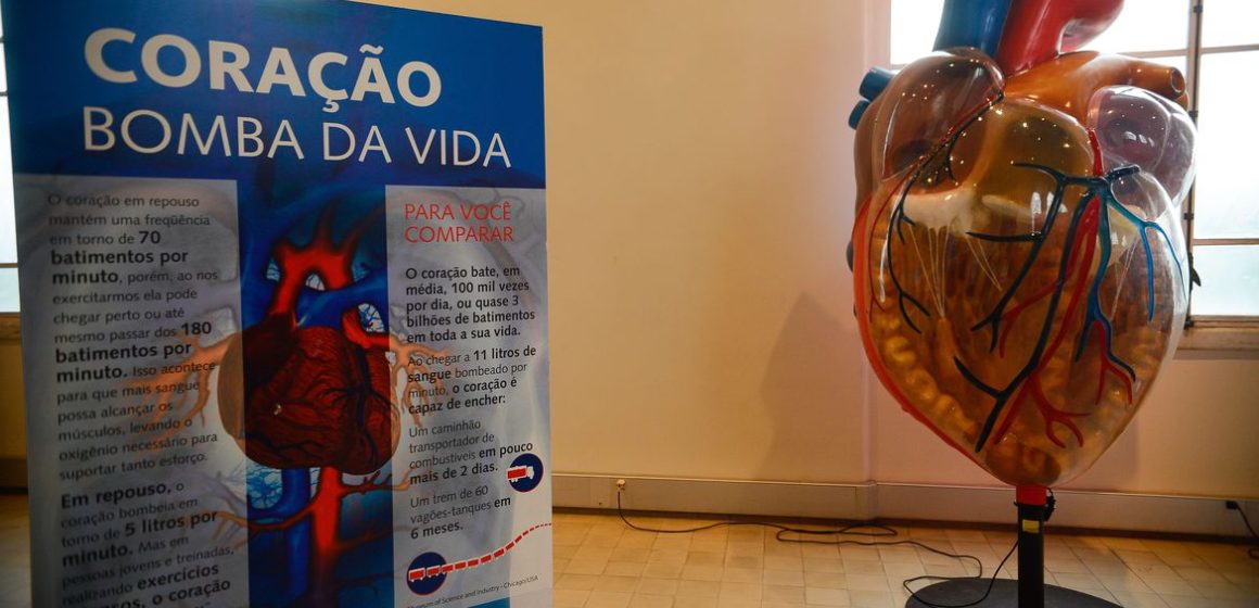 1023611-capa_03062016-_dsc5706_1 Aumentam mais de 150% no Brasil as internações por infarto