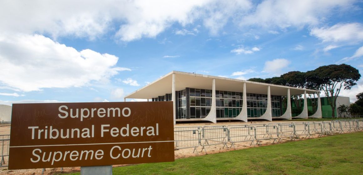 STF tem maioria por consignado para beneficiários de programas sociais