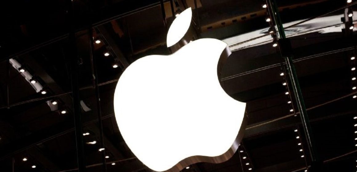 Ação judicial de US$ 1 bi é enfrentada pela Apple no Reino Unido