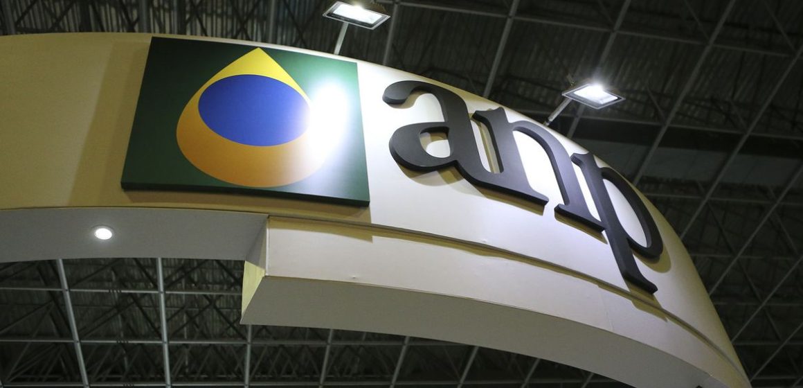 ANP prevê investimentos na fase de exploração de R$ 20,5 bi até 2027
