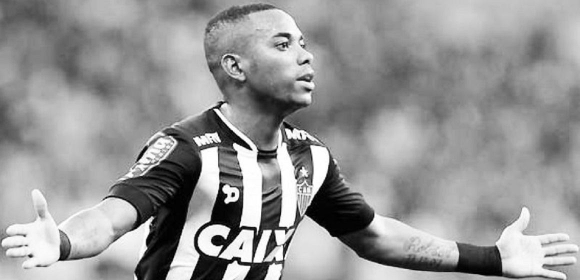 26165438_982129538601208_4636275030542160075_n Áudios de Robinho mostram mudança de versão, admitindo ter tido relação sexual com vítima