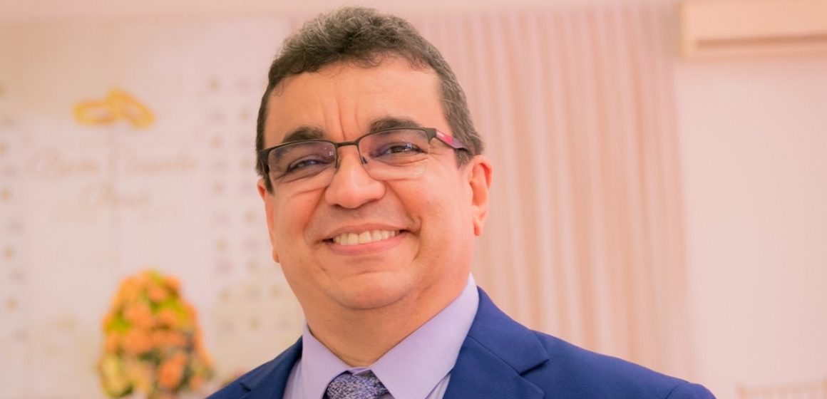 Claudomiro Gomes tem governo reprovado por 74% da população de Altamira