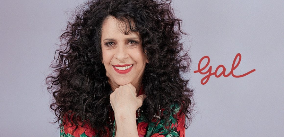 Causa da morte de Gal Costa é revelada