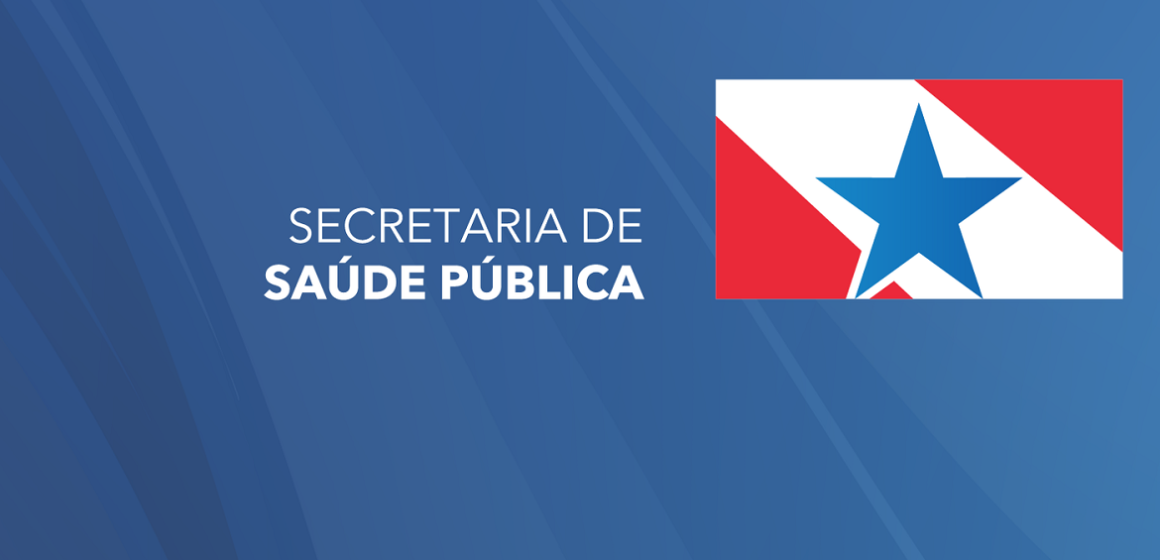 343926571_1421703785034386_2933227741756394574_n Edital de concurso público com 315 vagas para a Sespa é lançado