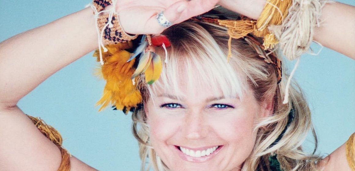 Confira as revelações picantes feitas pela Xuxa