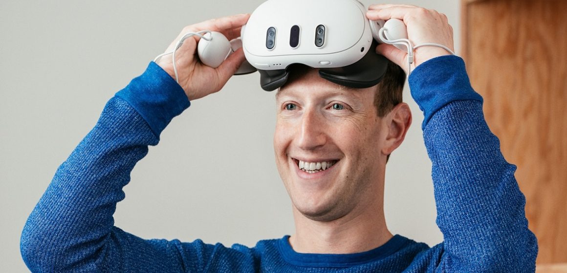 350825406_221460340649283_8222868938239139838_n Zuckerberg pode ficar US$ 61 bilhões mais rico com lançamento do Threads
