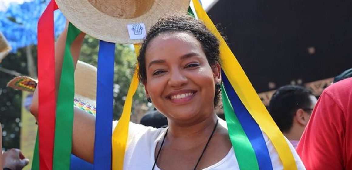 353645284_813617276816272_4055484295780307923_n Votos de aplausos ao Arraial do Pavulagem, protocolados por Lívia Duarte, são aprovados pela Alepa
