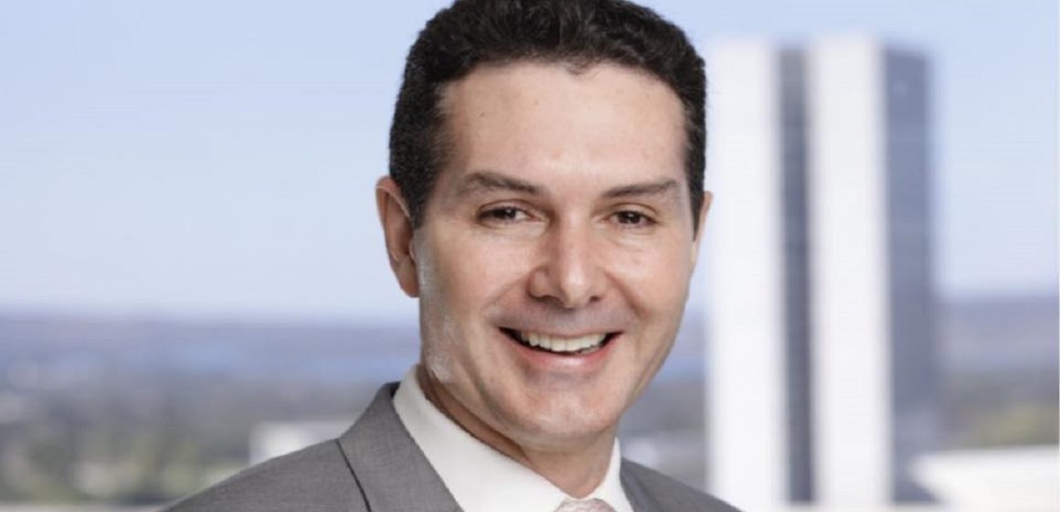 355891530_788988229698030_6612163508107028532_n Jader Barbalho Filho: “As pessoas precisam ir à Amazônia e entender os problemas e os desafios”