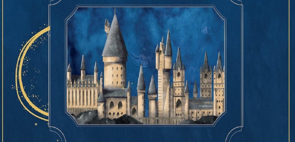 Mundo mágico de Harry Potter pode ser conferido de forma gratuita em Belém