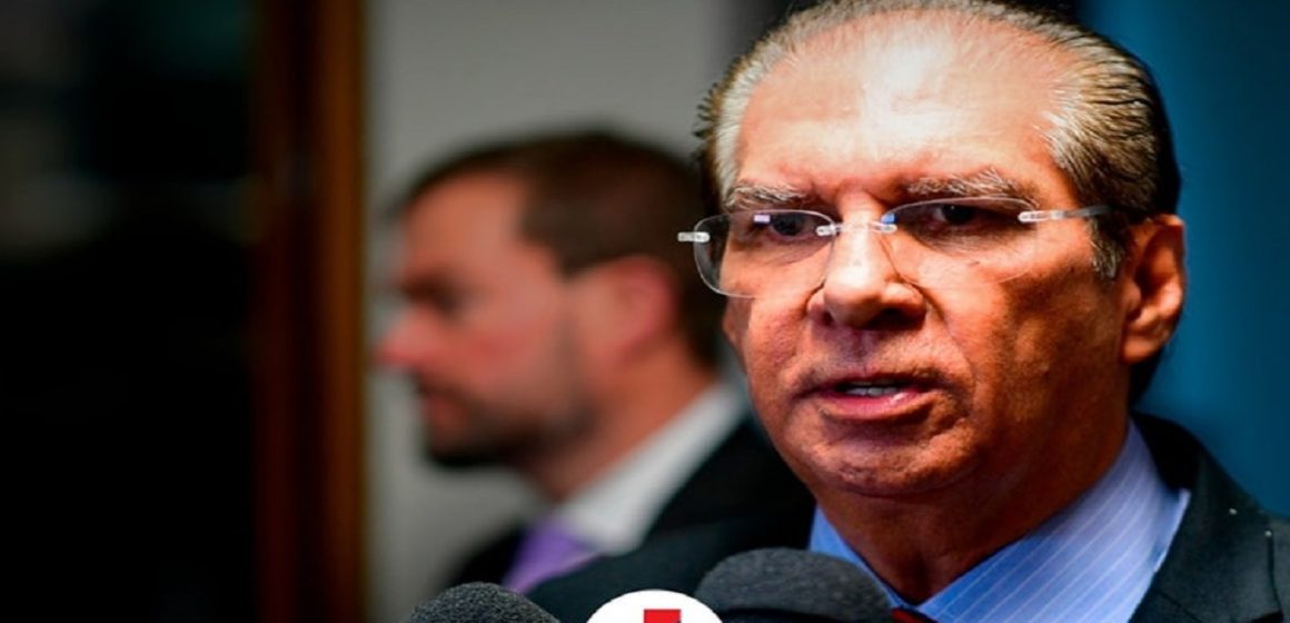 Projeto que beneficia protetores de animais é apresentado por Jader