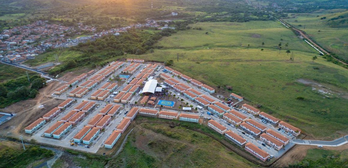 52690574870_f9f9a41124_o (1) Novas regras do Minha Casa, Minha Vida entram em vigor