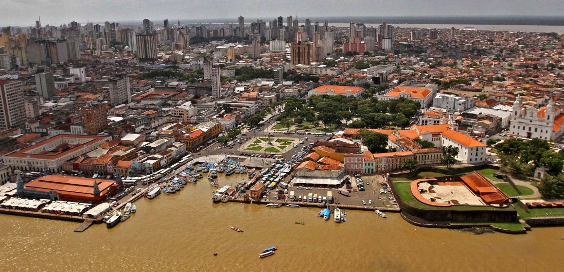 Como fazer a COP 30 ser diferente