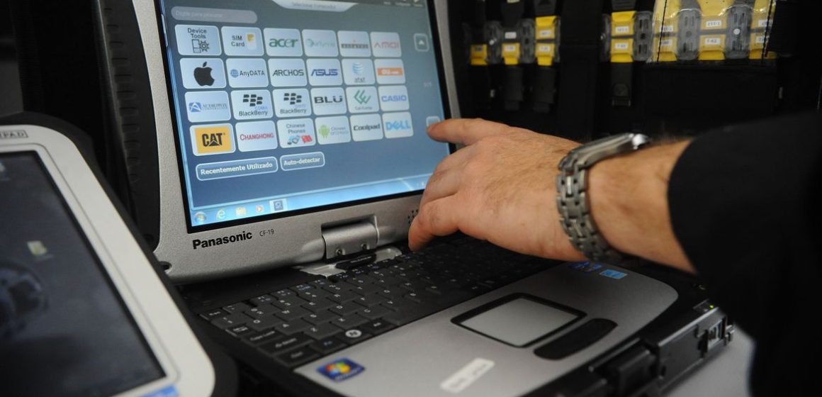 Plataformas digitais têm condições de trabalho injustas, diz estudo