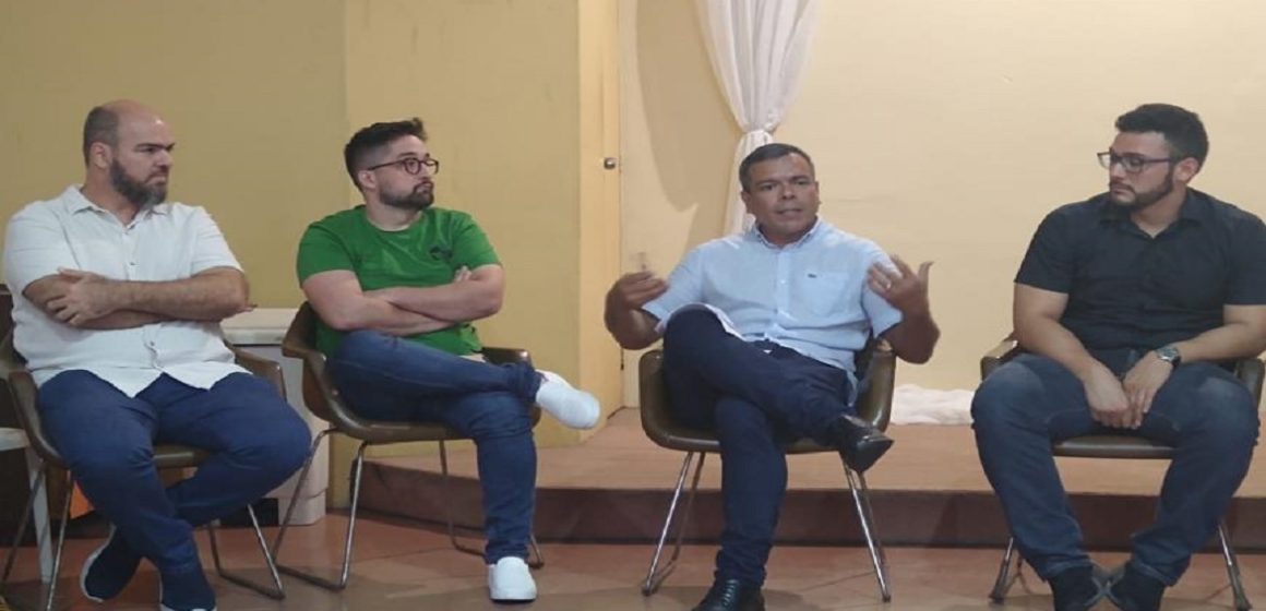 CreateThumbnail-20 Censo da Gastronomia Criativa em Belém é planejada até a COP30