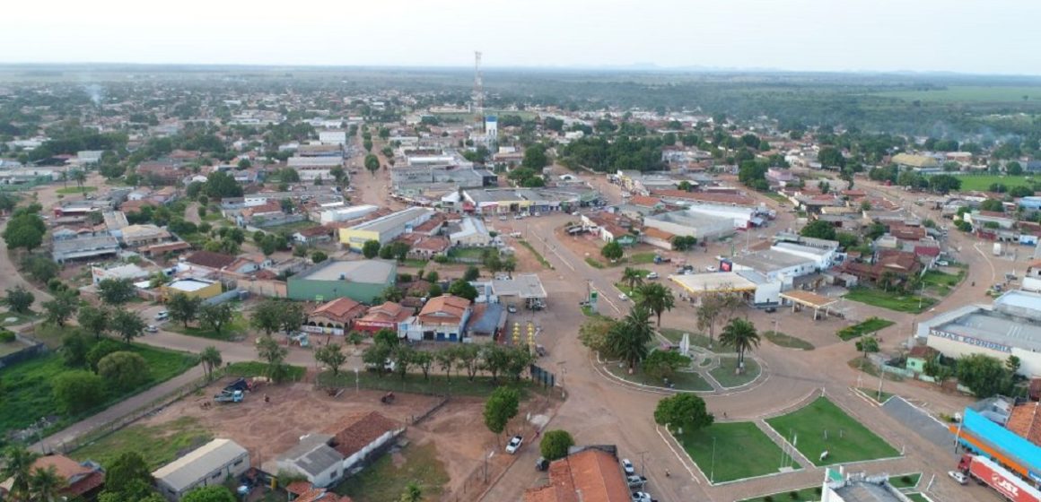 Número de vereadores em 46 cidades do Pará é alterado com o Censo