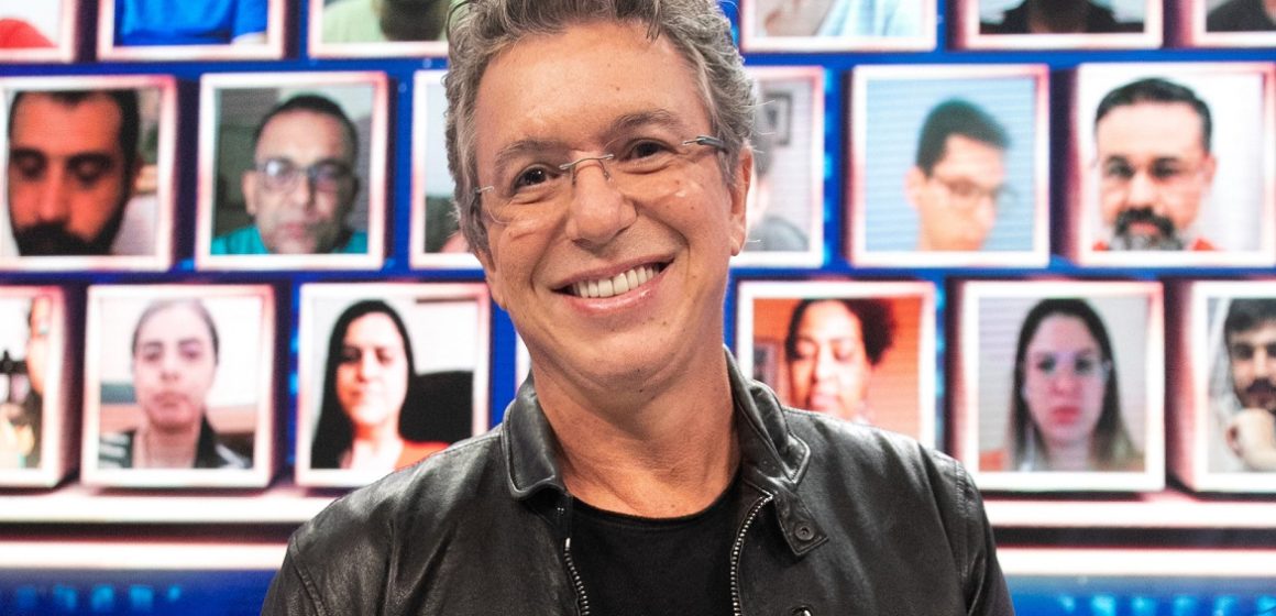 Em 2024, o BBB será dividido em três grupos
