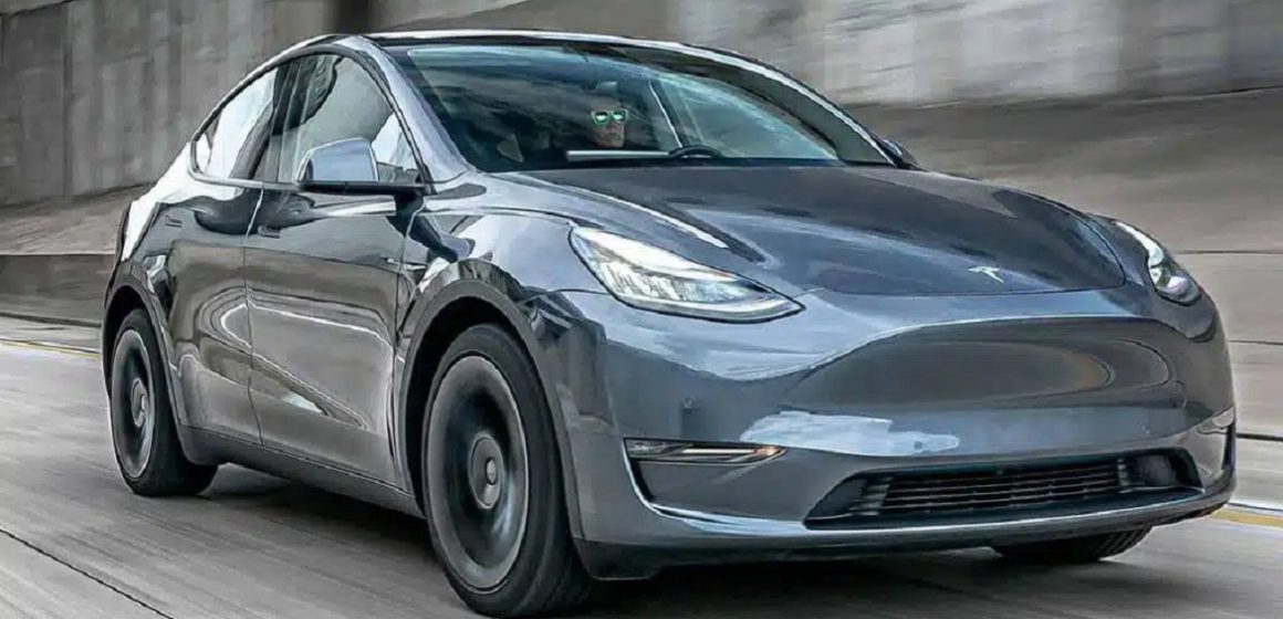 Estimativas de entregas de carros no 2º trimestre é superada pela Tesla