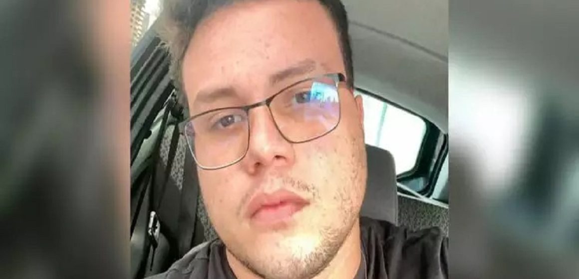 WhatsApp-Image-2022-12-14-at-11.02.25 “Hétero top” é condenado a 4 anos de prisão pela Justiça