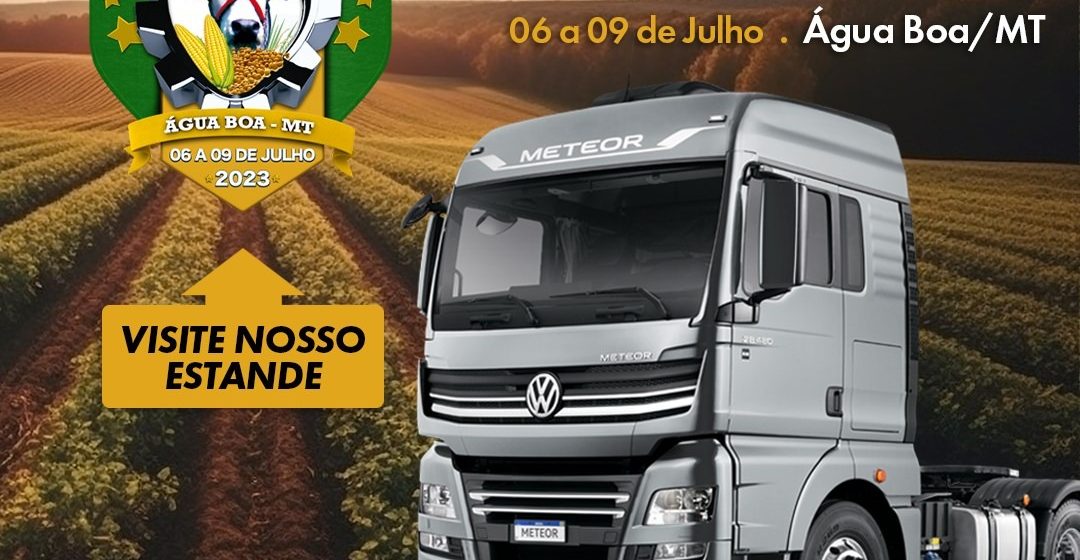 WhatsApp Image 2023-07-04 at 10.28.22 Mônaco Diesel na Expovale