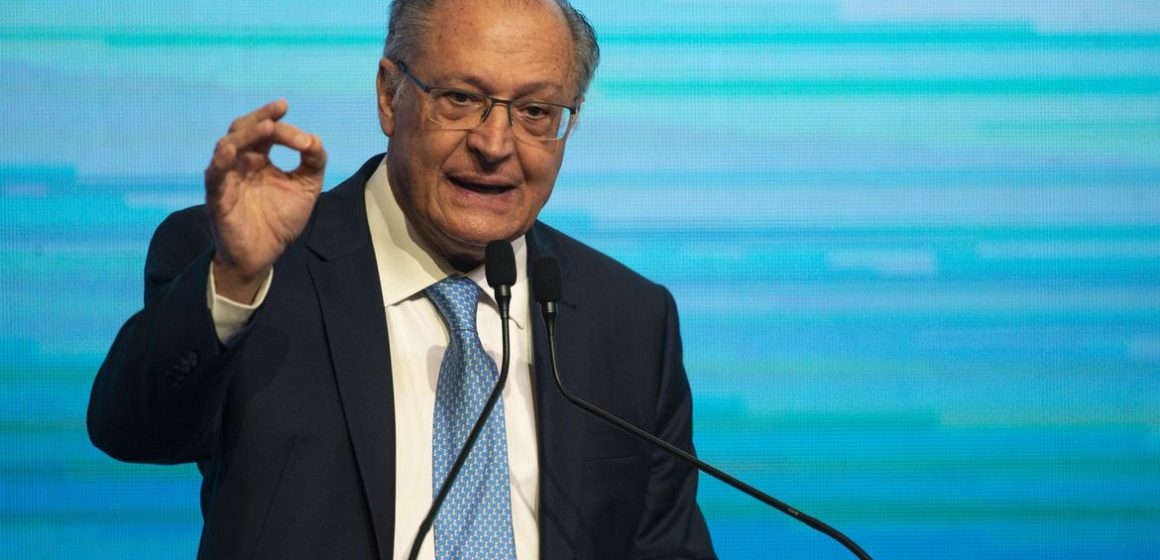 alckmin-abdib_mcamgo_abr_120420231818-12 Geraldo Alckimin diz que foram mais de 115 mil carros vendidos em menos de 4 semanas