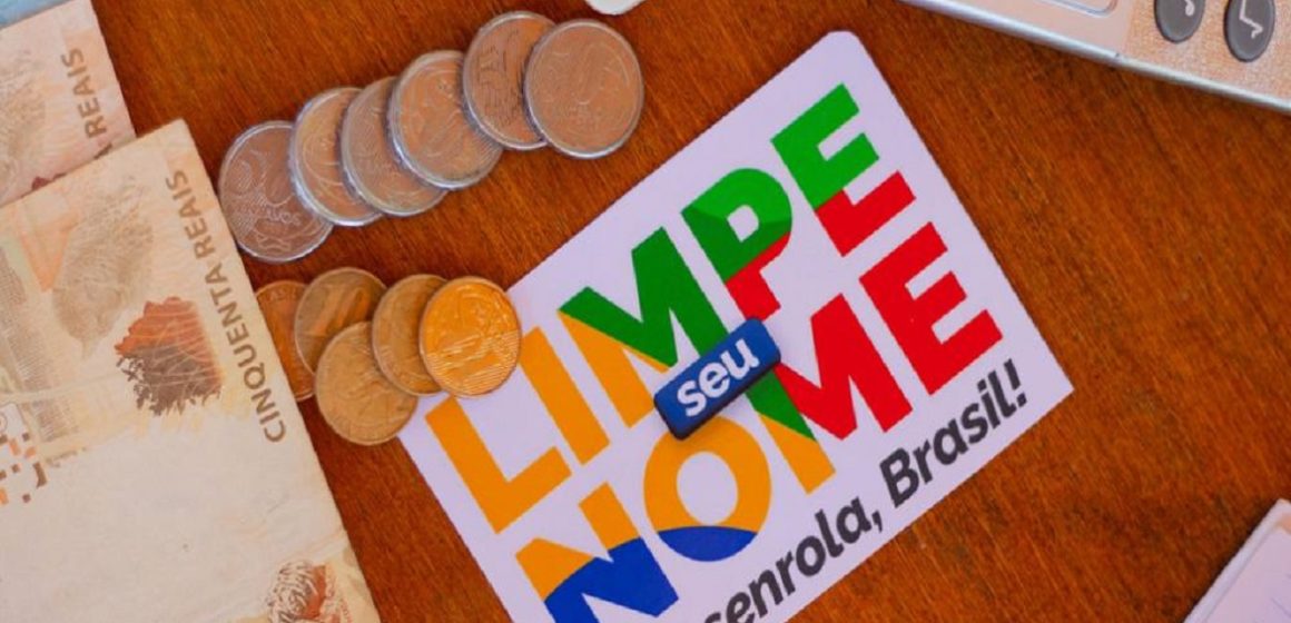 Saiba se é possível participar do Desenrola com dívidas do Fies