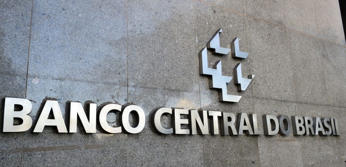 Mercado prevê PIB de 2,24% este ano